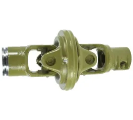 przegub-szerokokatny-kompletny-cytryna-do-rury-zewnetrznej-48x575mm