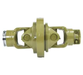 przegub-szerokokatny-kompletny-gwiazda-do-rury-wewnetrznej-51x37mm