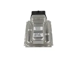 modul-ecu-kymco-xciting-s400-sk80da