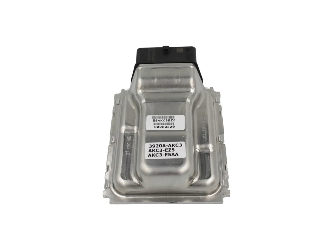 modul-ecu-kymco-xciting-s400-sk80da-3920a-akc3-ez5-stan-nowy