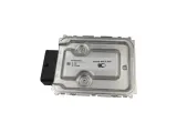 modul-ecu-kymco-xciting-s400-sk80da-3920a-akc3-ez5-stan-nowy
