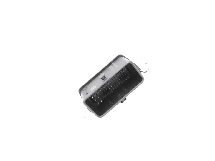 modul-ecu-kymco-xciting-s400-sk80da-3920a-akc3-ez5-producent-czesci-inny