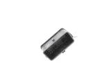modul-ecu-kymco-xciting-s400-sk80da-3920a-akc3-ez5-producent-czesci-inny