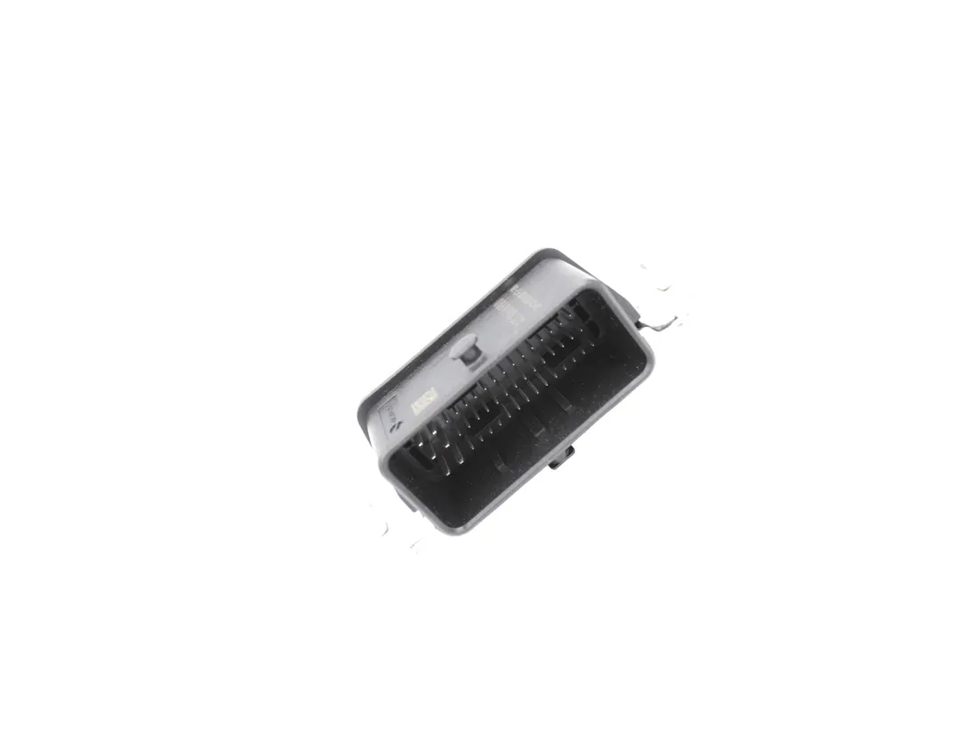 modul-ecu-kymco-xciting-s400-sk80da