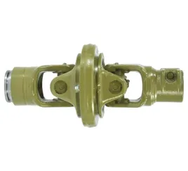 przegub-szerokokatny-kompletny-trojkat-do-rury-wewnetrznej-45mm
