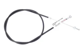 linka-hamulca-shl-m11-czarna-1020mm-or-roy14864