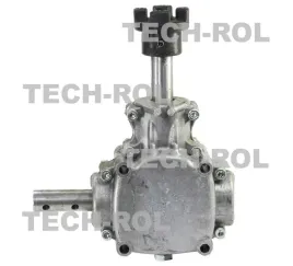 przekladnia-boczna-aluminiowa-1-1-do-zespolu-przekladni-r-770