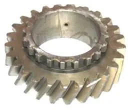 kolo-napedzajace-iii-biegu-ursus-c-385-84120501skropol