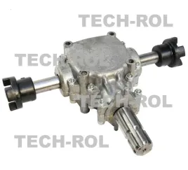 przekladnia-dwustronna-aluminiowa-1-135-do-zespolu-przekladni-r-770