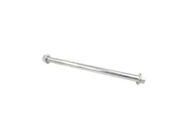 os-kola-przedniego-m14x230mm-apollo-rxf-open-125-140freeride