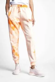 lescon-dresowe-spodnie-damskie-wiazane-w-paski-tie-dye-pomaranczowe-xs-5ia
