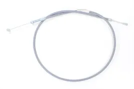 linka-hamulca-wfm-m06-szara-800mm