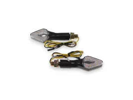 kierunkowskazy-power-force-led-sekwencyjne-zolte-swiatlo-1074l-y