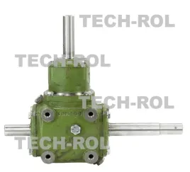 przekladnia-stozkowa-lewa-zeliwna-rozsiewacz-rcw-3-050403001-rolmus