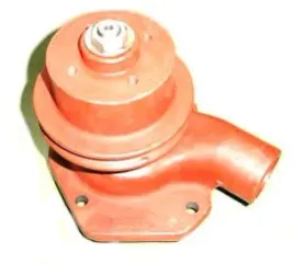 pompa-wody-ursus-c-385-1-pasek-niska-polska