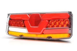 lampa-zespolona-tylna-w171p-12-24v-led