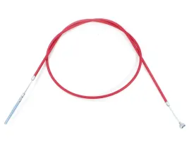 linka-hamulca-wsk-125-b3-czerwona