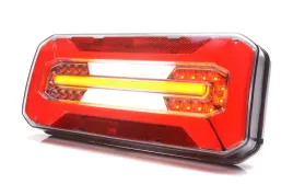 lampa-zespolona-tylna-w185-led-12v-24v-b