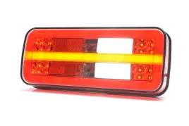 lampa-zespolona-tylna-w187-led-12v-24v