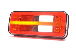 lampa-zespolona-tylna-w187dd-led-12v-24v