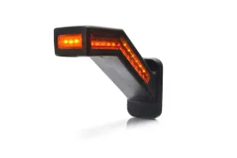 lampa-zespolona-przednio-tylno-boczna-led-lewa