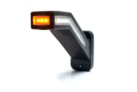 lampa-zespolona-przednio-tylno-boczna-led-prawa