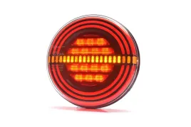 lampa-zespolona-tylna-led