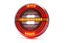 lampa-zespolona-tylna-led