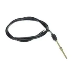 linka-hamulca-tylnego-vespa-et4-rms-16-355-5730