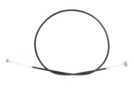 linka-hamulca-wfm-osa-m52-przod-czarna-1045mm