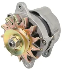 alternator-kubota-12v-35a