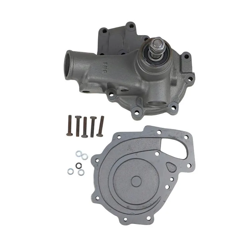 pompa-wody-valtra-case-or-162084060704-stan-nowy