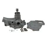pompa-wody-valtra-case-or-162084060704-stan-nowy