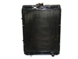 chlodnica-wody-miedziana-3-kanaliki-6-6kg-c-330
