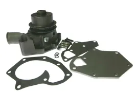 pompa-wody-r93517-john-deere-ar97708