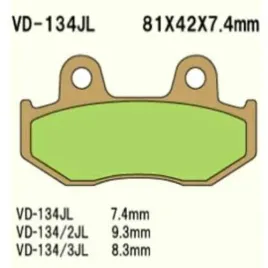 klocki-hamulcowe-vesrah-vd-134-2jl-fa323-2hh