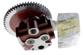 pompa-olejowa-silnika-c-330-hylmet