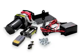 wyciagarka-power-force-atv-quad-uciag-2500lbs-1135kg-p2500-1d