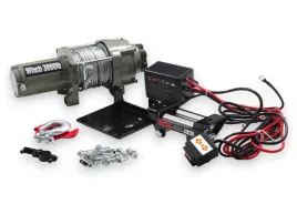 wyciagarka-power-force-atv-quad-uciag-3000lbs-1361kg