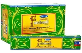 kadzidelka-naturalne-patchouli-satya-15g