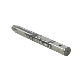suwak-rozdzielacza-ursus-c-335-archimedes