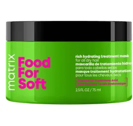 matrix-food-for-soft-treatment-mask-75ml-maska-intensywnie-nawilzajaca