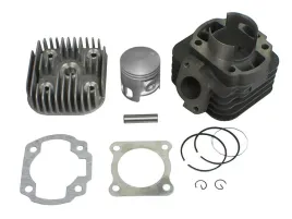 cylinder-yamaha-jog-85-47mm-pin-10mm-z-glowica