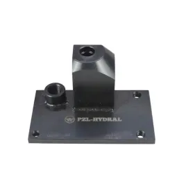 adapter-rozdzielacza-c-360-pzl-hydral