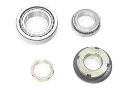 zestaw-lozysk-glowki-ramy-zipp-quantum-2t