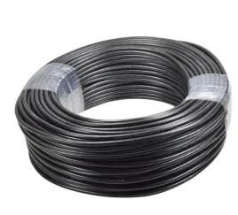 przewod-elektryczny-5-zylowy-yly-s-5x075-opakowanie-100-metrow-aparts