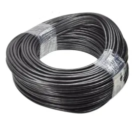 przewod-elektryczny-7-zylowy-yly-s-7x075-opakowanie-100-metrow-aparts