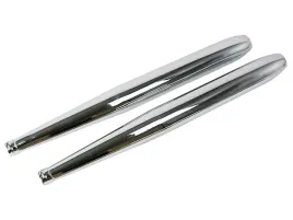 tlumik-jawa-cz-350-6v-kpldi-or-roy06051