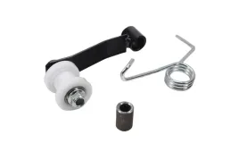 napinacz-lancucha-napedowego-atv-150-bri