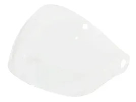 szyba-kasku-safebet-hf-212-or-roy07125